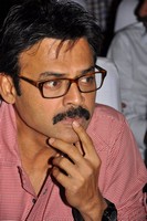 Venkatesh Stills